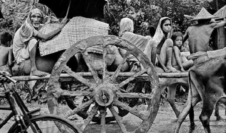 পাকিস্তান আমল
